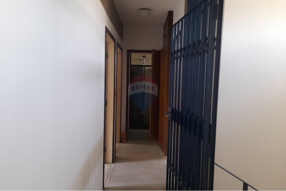 Casa - Venda - São Paulo , São Paulo - 20250305_103912.jpg - 602151010-103