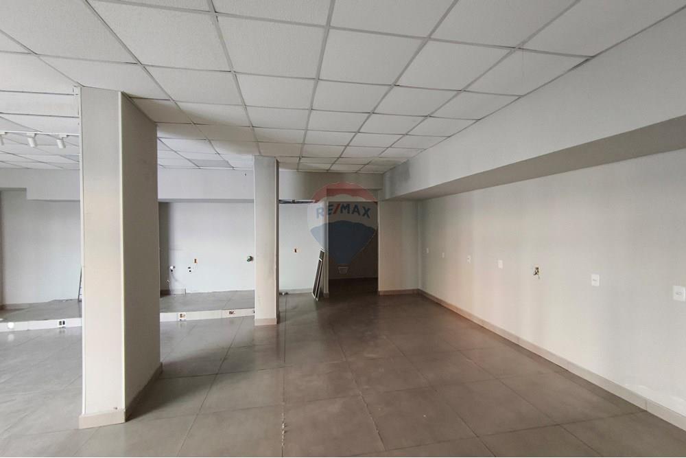 Prédio - Venda - São Paulo , São Paulo - 1f.jpg - 602281004-52