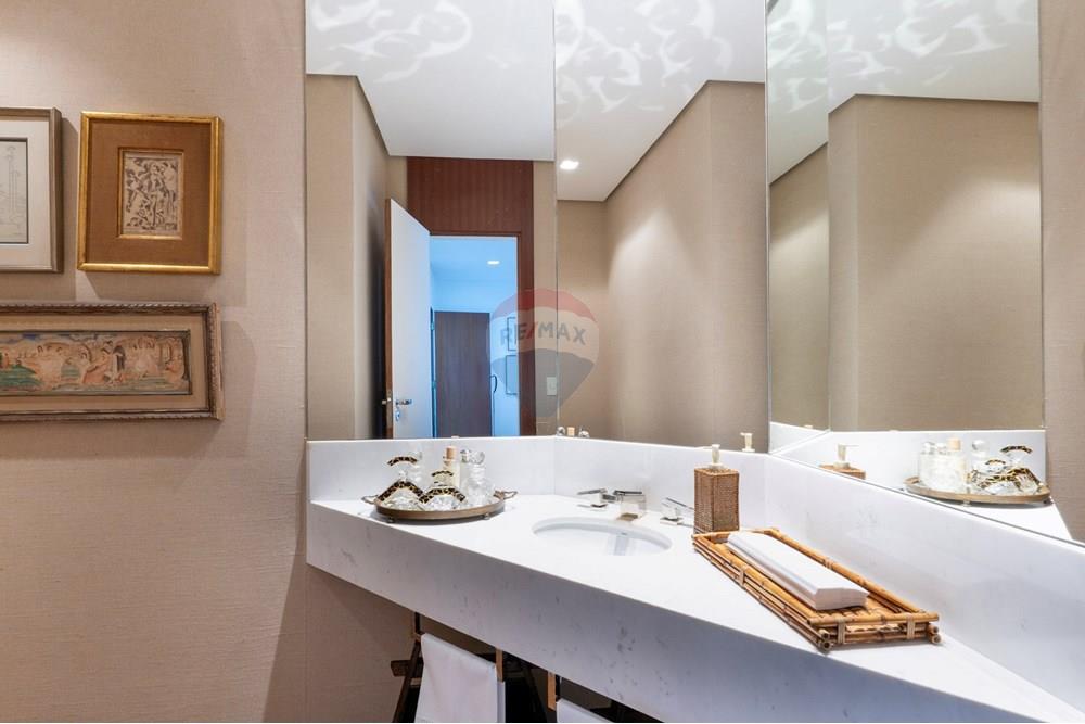 Cobertura - Venda - São Paulo , São Paulo - 01fotos_107.jpg - 601251009-47