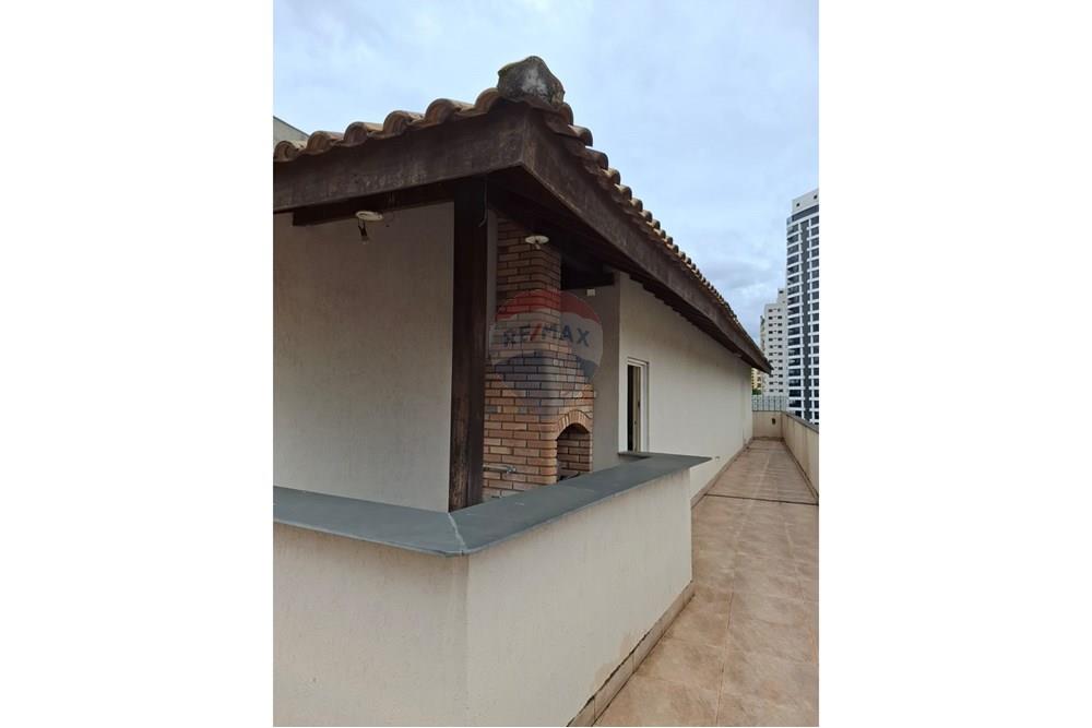 Prédio - Alugar - São Paulo , São Paulo - 38.jpeg - 602291016-98