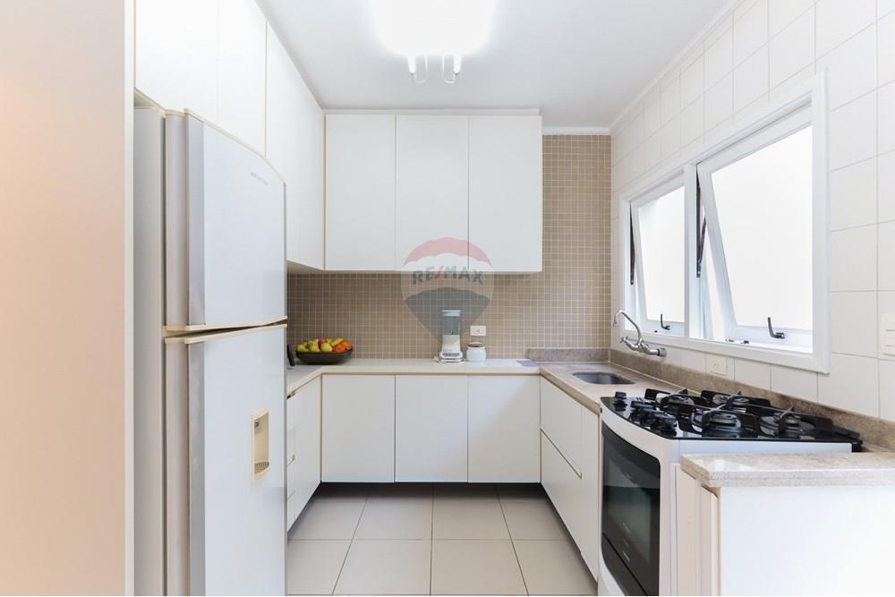 Casa - Venda - São Paulo , São Paulo - 02cozinha_005.jpg - 601401041-14