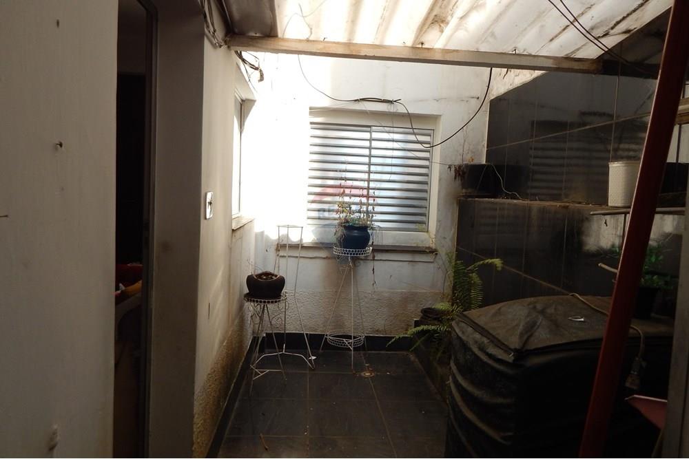 Apartamento - Alugar - São Paulo , São Paulo - 11.JPG - 602281039-26