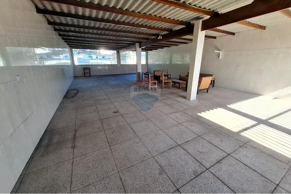 Casa - Alugar - Osasco , São Paulo - WhatsApp Image 2025-10-28 at 15.33.48 (2).jpeg - 601141015-156