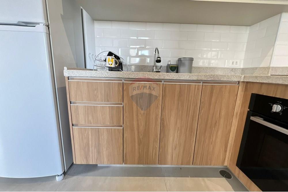 Apartamento - Alugar - São Paulo , São Paulo - WhatsApp Image 2025-07-23 at 15.09.14 (1).jpeg - 602241016-35