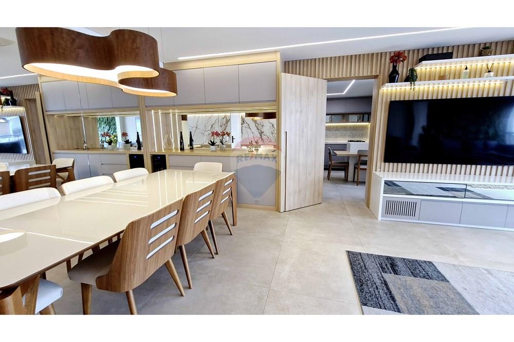 Apartamento - Venda - São Paulo , São Paulo - RUA MIRAGAIA, 201 (38).jpg - 601261073-42