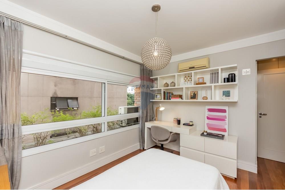 Apartamento - Venda - São Paulo , São Paulo - 24.jpg - 601721032-98