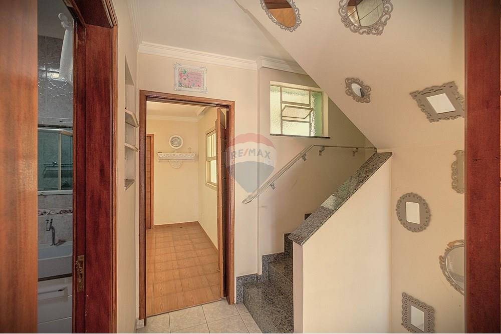 Casa - Venda - São Paulo , São Paulo - 28 ENTRE QUARTOS ABAIXO.jpg - 602201019-7