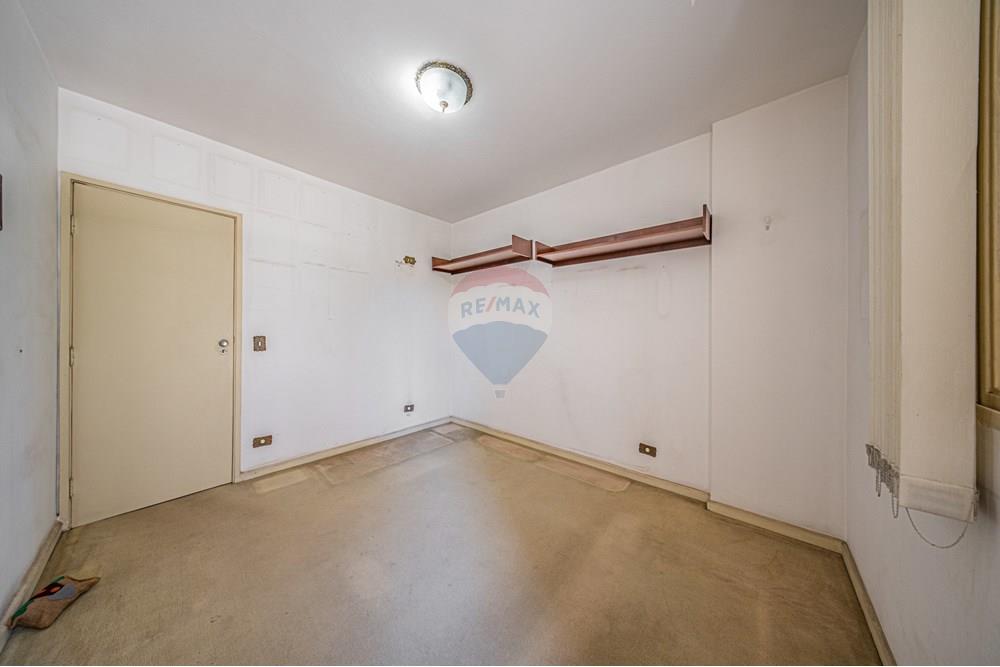 Apartamento - Venda - São Paulo , São Paulo - (13).jpg - 601191026-207