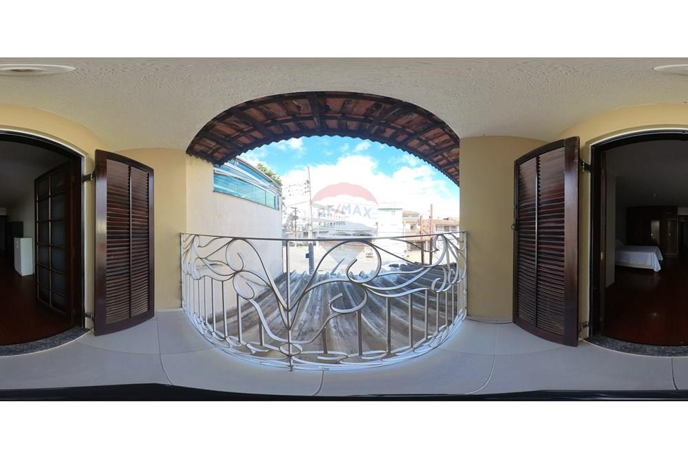 Casa - Venda - Santo André , São Paulo - 01fotos_049.jpg - 601251090-60