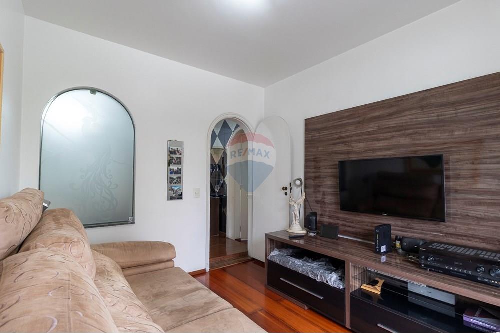 Apartamento - Venda - São Paulo , São Paulo - 01fotos_024.jpg - 601251045-3