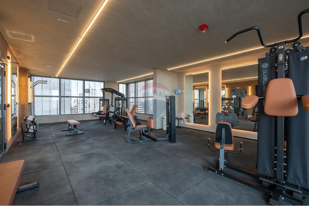 Studio - Venda - São Paulo , São Paulo - 52_ST.jpg - 601971032-106