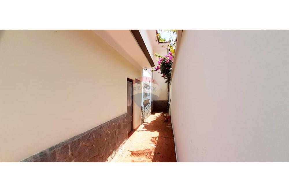 Casa - Venda - São Paulo , São Paulo - WhatsApp Image 2025-01-21 at 11.34.10 (24).jpeg - 602151010-98