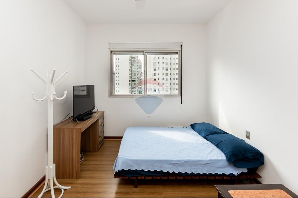 Apartamento - Venda - São Paulo , São Paulo - 25.jpg - 601721032-78