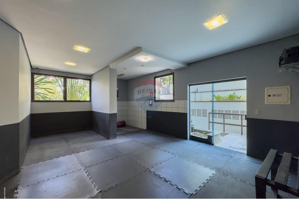 Apartamento - Venda - São Paulo , São Paulo - TKD-6361.jpg - 602151012-65