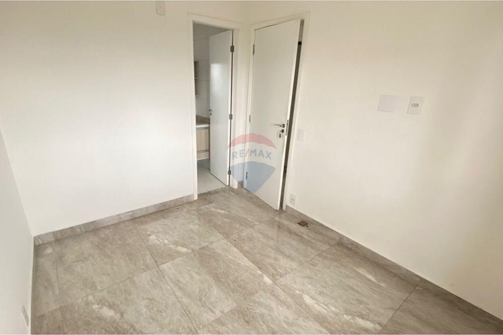 Apartamento, 2 quartos, 55 m² - Foto 13