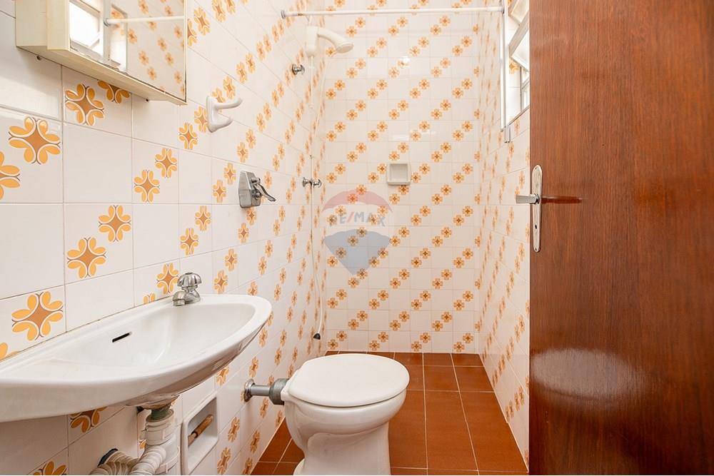 Casa - Venda - São Paulo , São Paulo - Remax New Home-33.jpg - 602171002-80