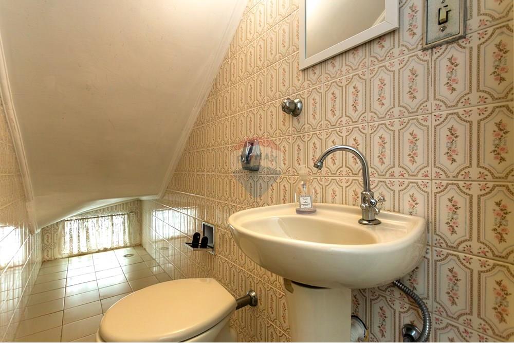 Casa - Venda - São Paulo , São Paulo - 601301058-43 - R. Nicolau Zarvos, 174-009.jpg - 601301058-43