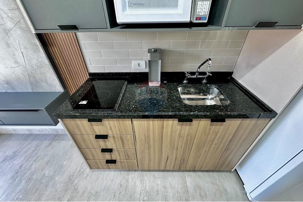 Studio - Alugar - São Paulo , São Paulo - WhatsApp Image 2025-04-03 at 15.34.20 (2).jpeg - 602321006-64