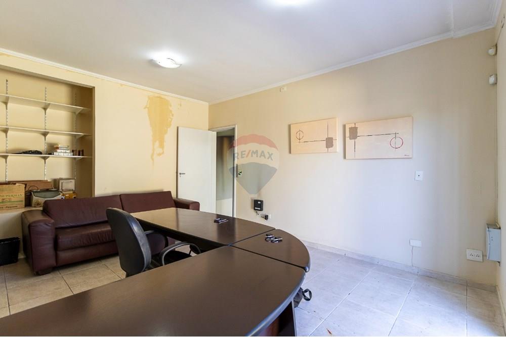 Sobrado - Venda - São Paulo , São Paulo - 4e26601e-a6d8-4244-9303-344aceebf306.jpeg - Sala - 601251099-171