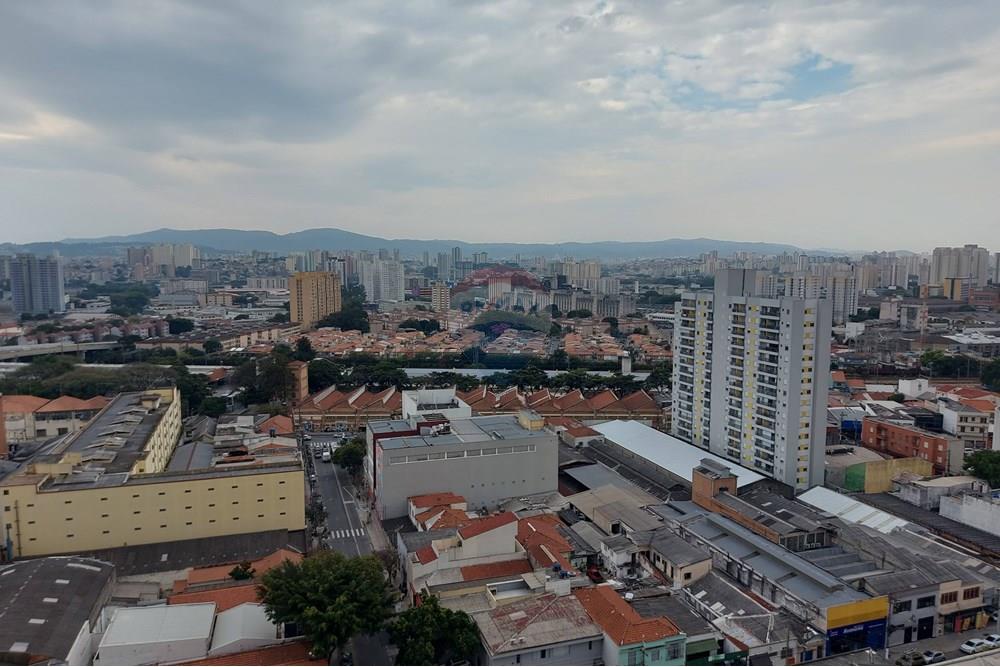 Apartamento - Alugar - São Paulo , São Paulo - 20250808_150139.jpg - 602381001-2