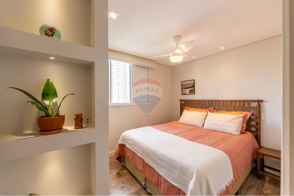 Apartamento - Venda - São Paulo , São Paulo - IMG_3419-HDR08.jpg - 601751009-374