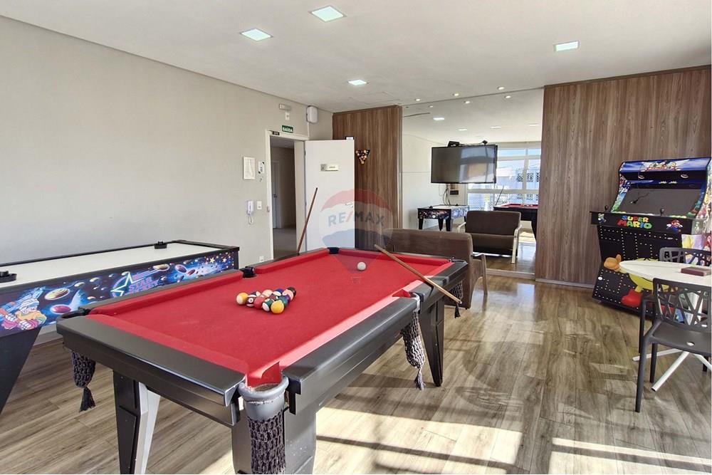 Apartamento - Venda - São Paulo , São Paulo - AV. JAÇANÃ, 764 (51).jpg - 601051043-13