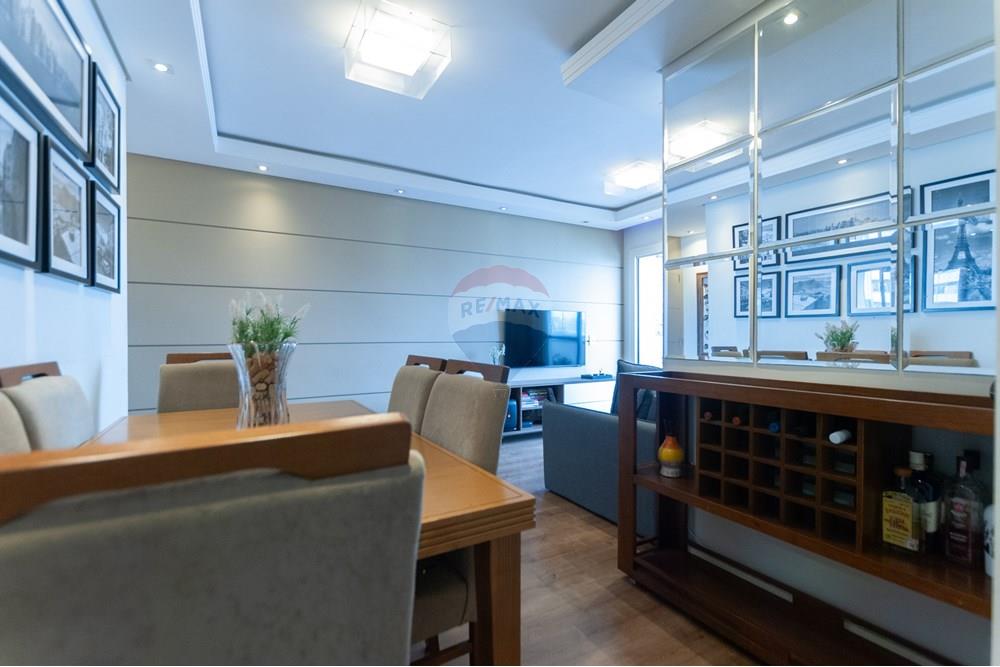 Apartamento - Venda - São Paulo , São Paulo - DSC_0358.jpg - 601191033-76