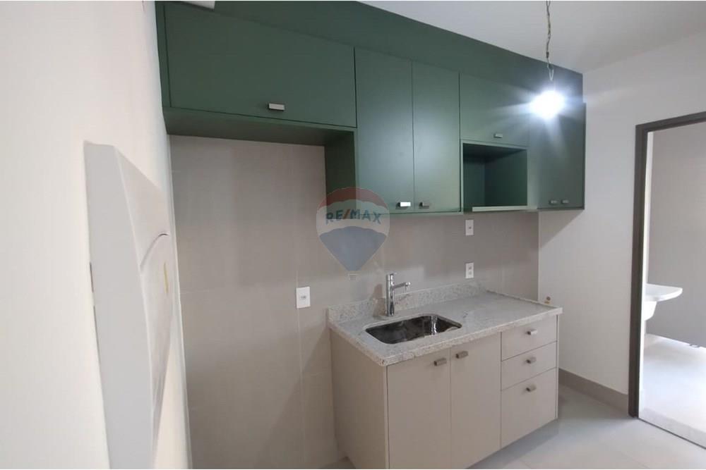 Apartamento - Alugar - São Paulo , São Paulo - 10.jpeg - 601471045-2