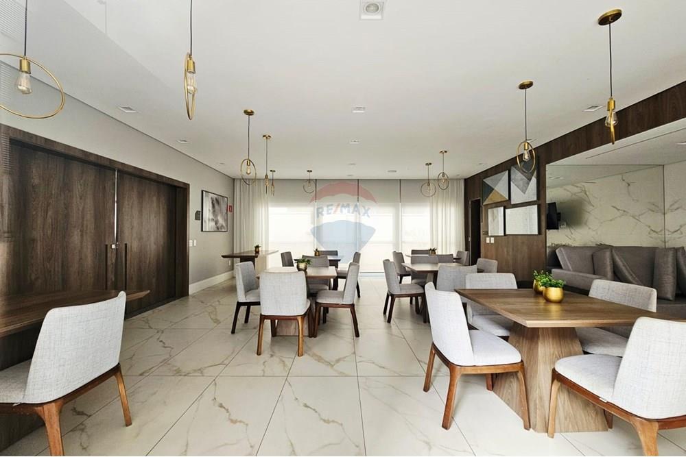 Apartamento - Alugar - São Paulo , São Paulo - 12.jpg - 601471039-20