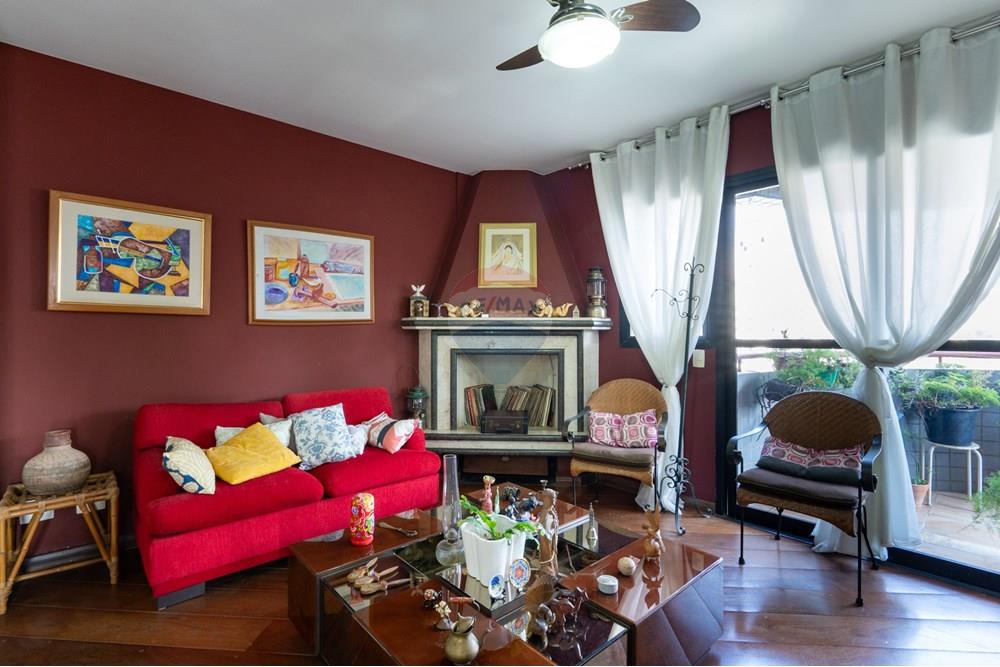 Apartamento - Venda - São Paulo , São Paulo - 01fotos_032.jpg - 601251179-19