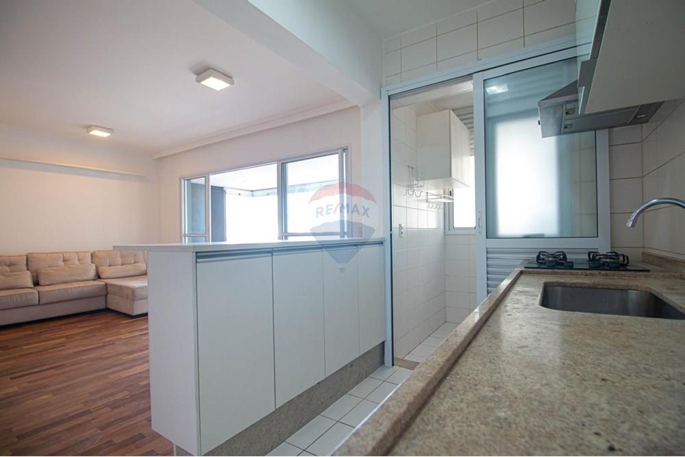 Apartamento - Alugar - São Paulo , São Paulo - WhatsApp Image 2025-08-16 at 13.29.54 (5).jpeg - 602361002-40