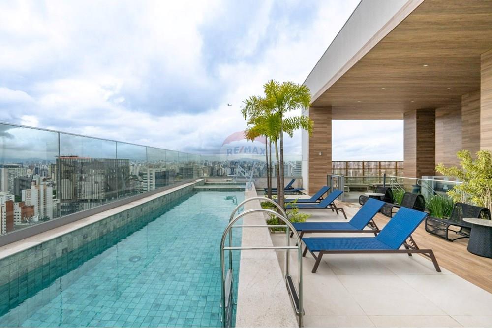 Apartamento - Venda - São Paulo , São Paulo - 1731589677785-01fotos_053.jpeg - 601251072-83