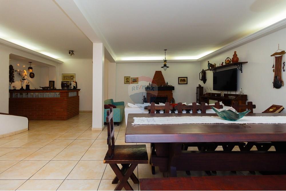 Casa - Venda - São Paulo , São Paulo - IMG_0680.jpg - Salão de Festas - 602241023-20