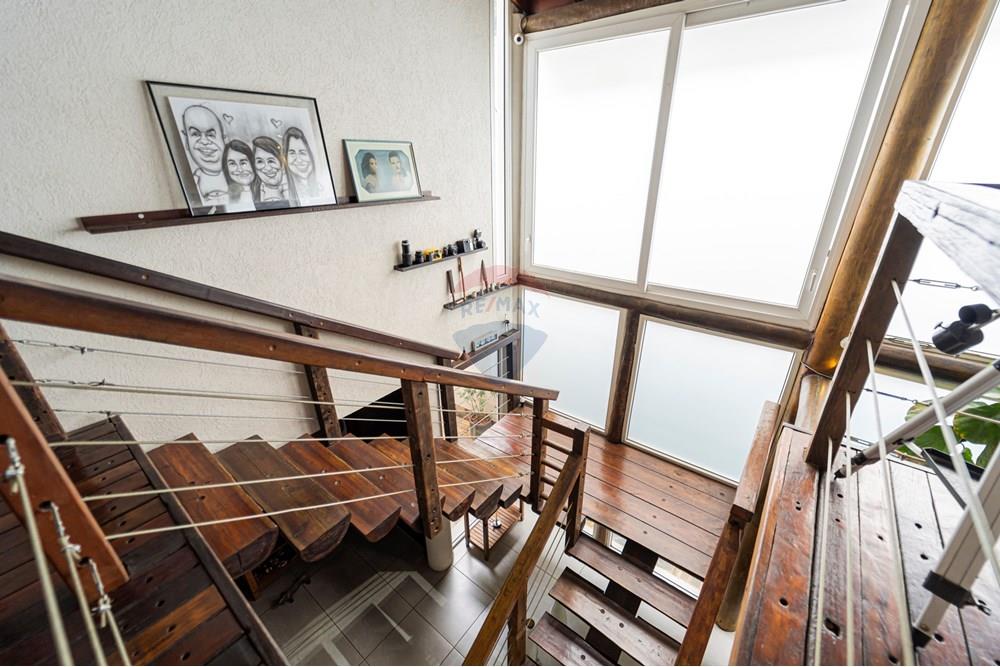 Casa - Venda - São Paulo , São Paulo - 601301058-32-56.jpg - 601301058-32