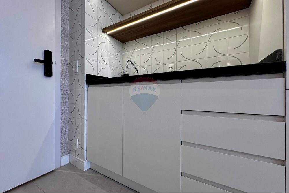 Studio - Venda - São Paulo , São Paulo - IMG_2517.jpg - 602321013-66