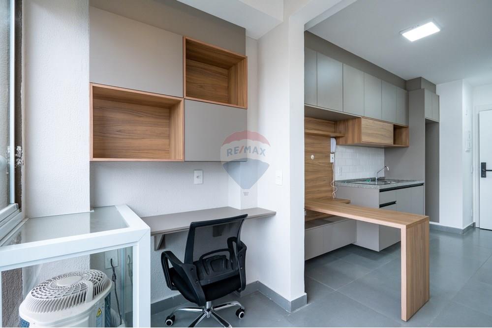 Studio - Venda - São Paulo , São Paulo - 01fotos_014.jpg - 601181047-62