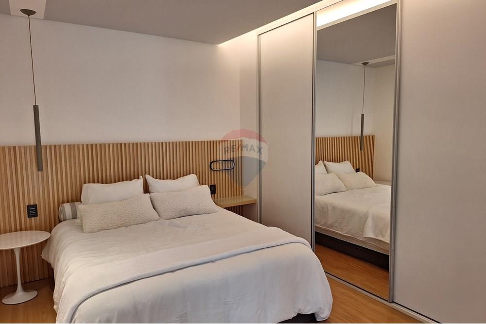 Apartamento - Alugar - São Paulo , São Paulo - 20250904_155638.jpg - 602271022-167