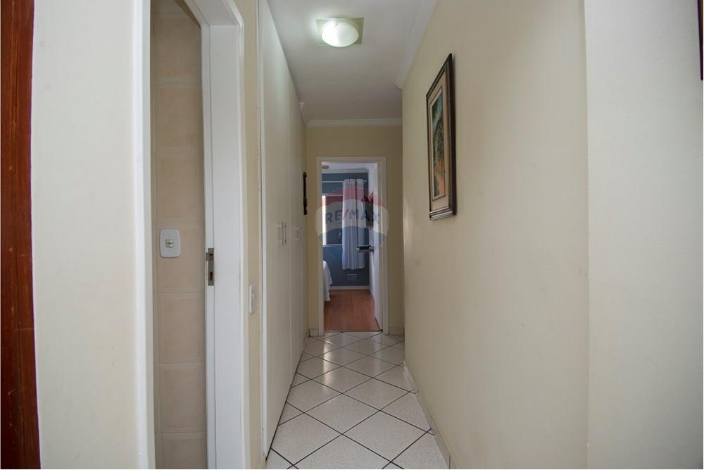 Apartamento - Venda - São Paulo , São Paulo - File012 copiar.jpg - 602321022-4