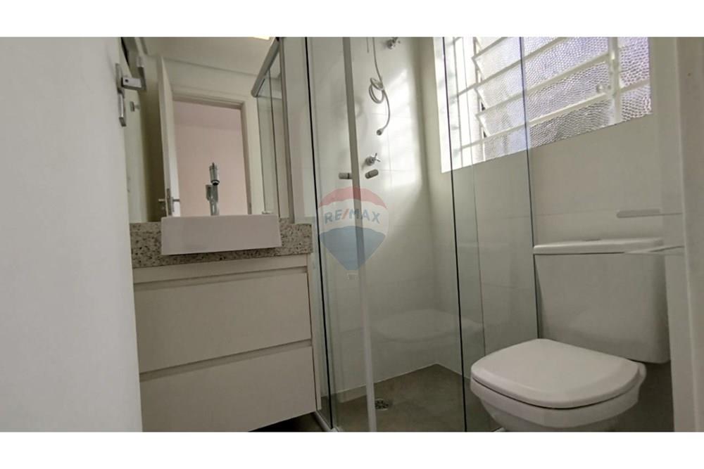 Apartamento - Alugar - São Paulo , São Paulo - e46a6607-e390-4ce1-9f63-79f6cc5cf9e6.jpeg - 602361011-31