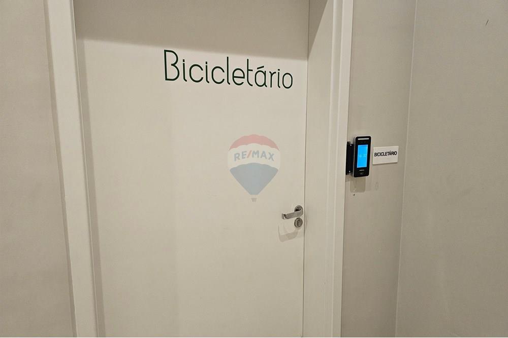 Apart Hotel/ Flat - Venda - São Paulo , São Paulo - 16.jpg - 601971076-29