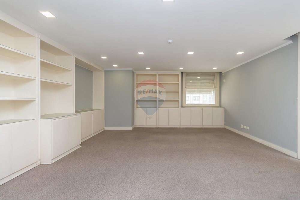 Cj. Comercial/ Sala - Venda - São Paulo , São Paulo - IMG_636514.jpg - 602291020-36