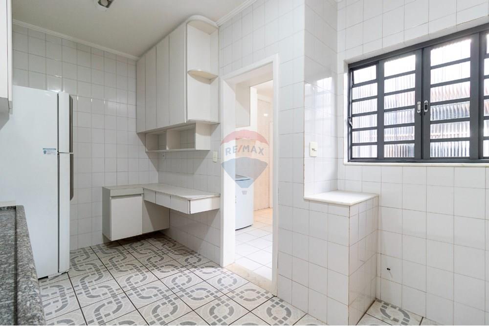 Casa - Venda - São Paulo , São Paulo - ff8e7048-3385-4ca2-b32e-0d62a2388fc5.jpeg - 601251043-76