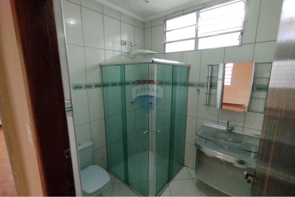 Terreno - Venda - Ferraz de Vasconcelos , São Paulo - IMG_20250506_090046(1).jpg - 601451005-108