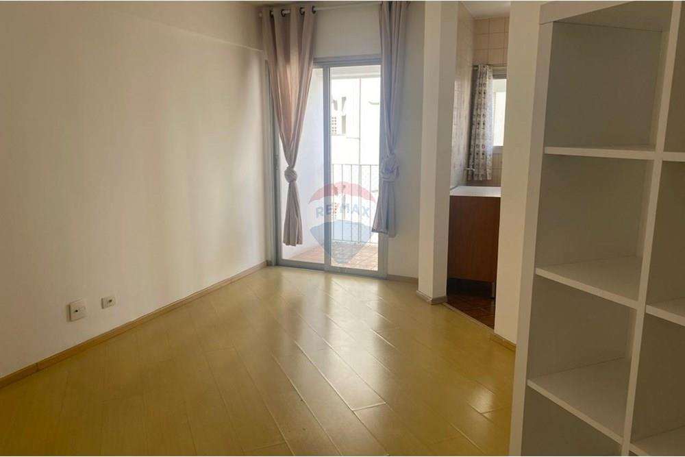 Apartamento - Alugar - São Paulo , São Paulo - WhatsApp Image 2025-06-26 at 17.41.56.jpeg - 602071003-47