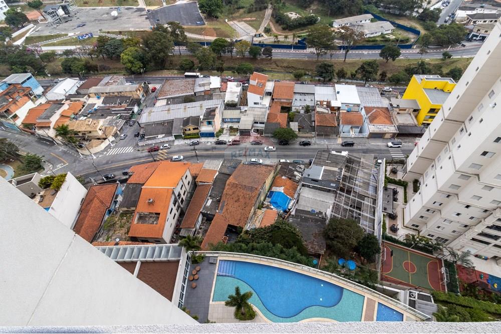 Apartamento à venda com 2 quartos, 96m² - Foto 46