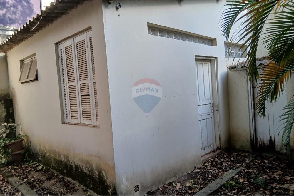 Cj. Comercial/ Sala - Alugar - São Paulo , São Paulo - WhatsApp Image 2025-09-16 at 10.53.48.jpeg - 601971015-636