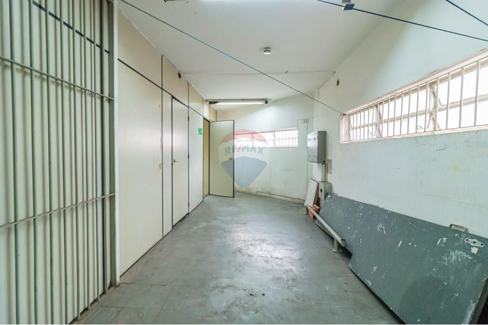 Prédio Inteiro, 619 m² - Foto 25