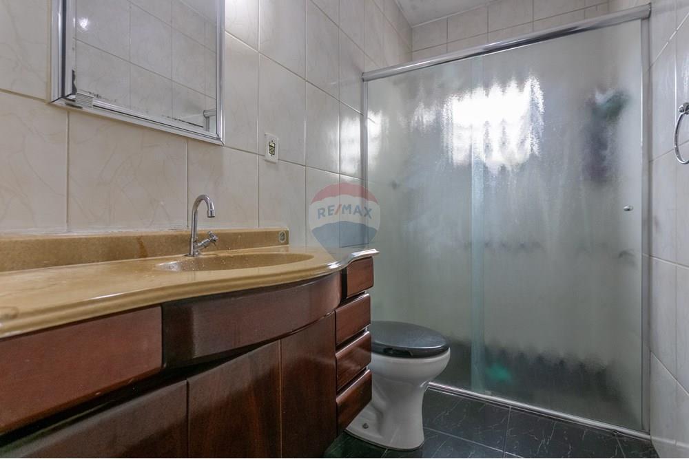 Casa - Venda - São Paulo , São Paulo - 601301058-36 - Travessa João Gillin, 43-030.jpg - 601301058-36