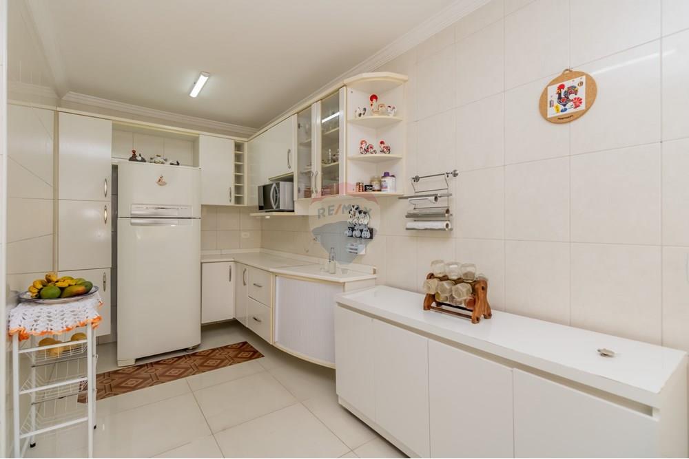 Жилищен - Къща на два етажа - São Paulo , São Paulo - BR - IMG_175009.jpg - 601441044-16