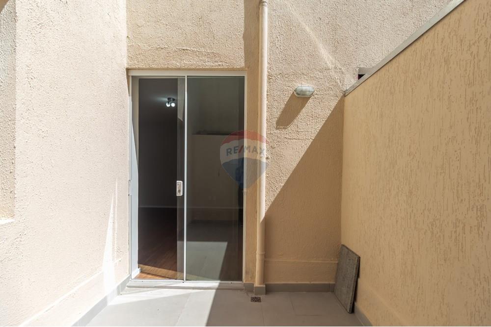 Apartamento - Venda - São Paulo , São Paulo - IMG_849919.jpg - 601811043-2